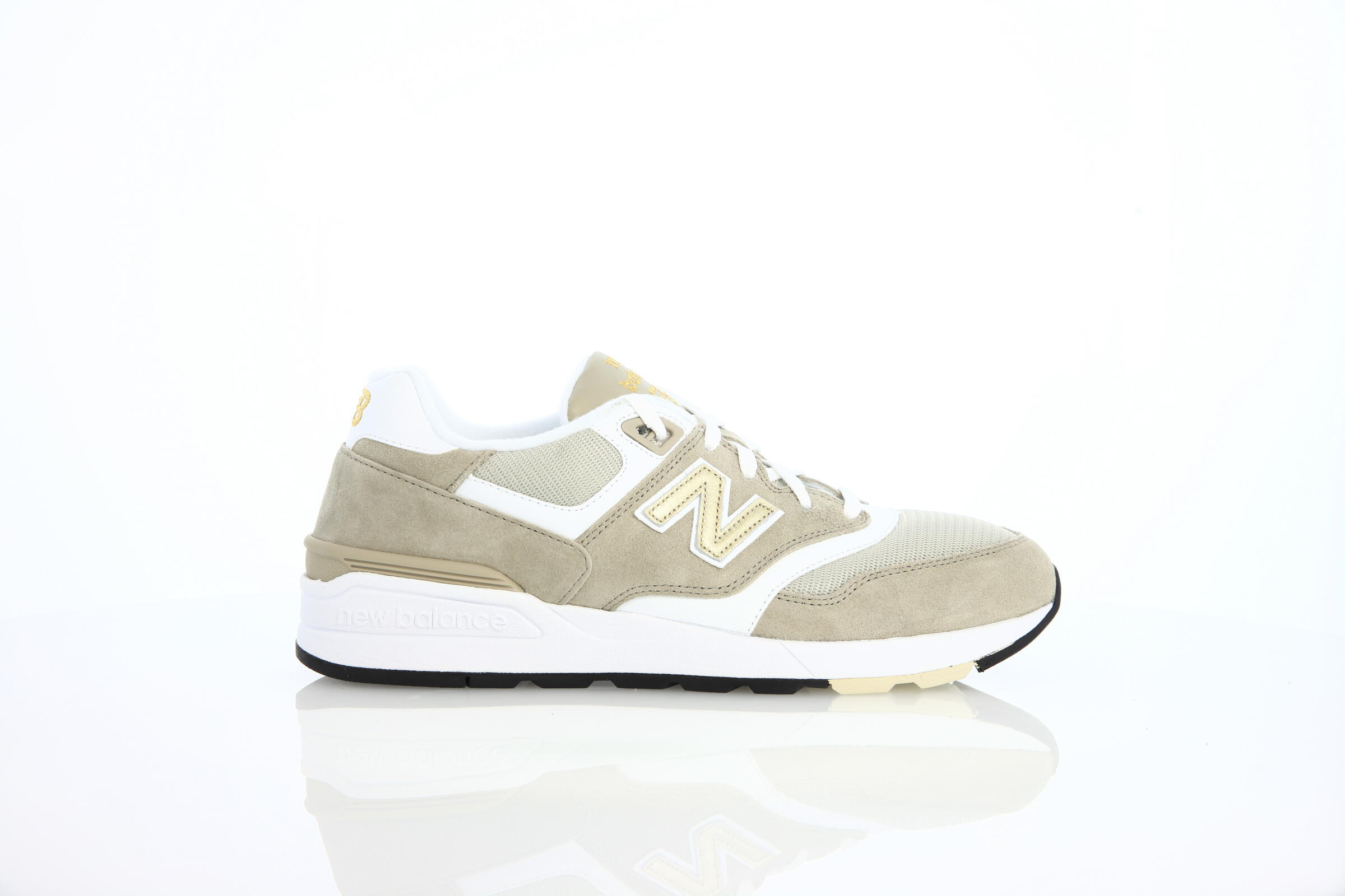 New Balance ML 597 RSA 